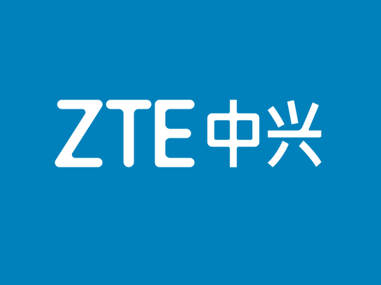 中興2014年?duì)I業(yè)收入高達(dá)814.7億元，盈利增長(zhǎng)近100% 