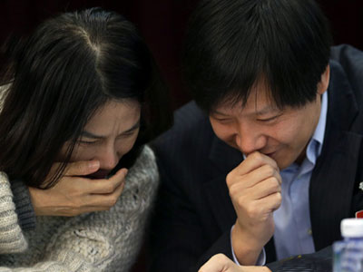 1427334303850913.jpg 格力手機功能曝光!原來這才是重點