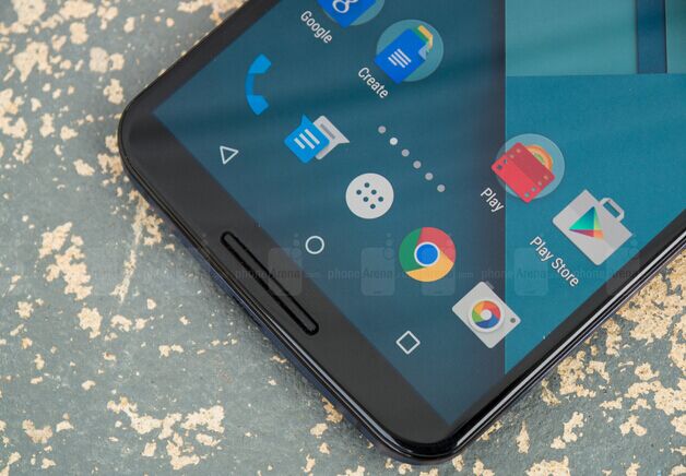 Nexus 6國行3月30日出售，預(yù)計(jì)價(jià)格4299