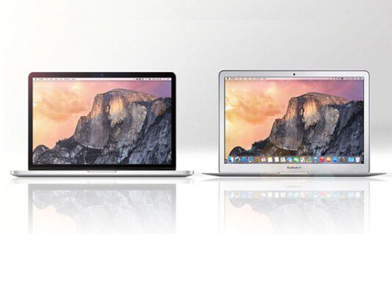1427443838415904.jpg 視頻丨2015新款MacBook Pro及MacBook Air買誰好?