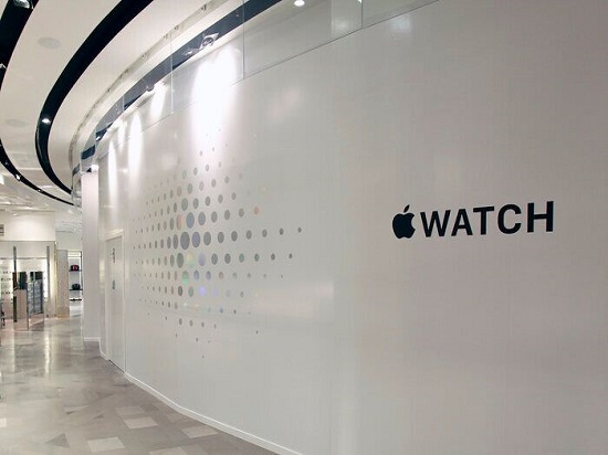 1427676652757728.jpg 三家Apple Watch零售店下月10號開業