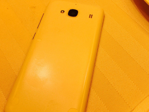 小米廉價新機售價曝光：只要499