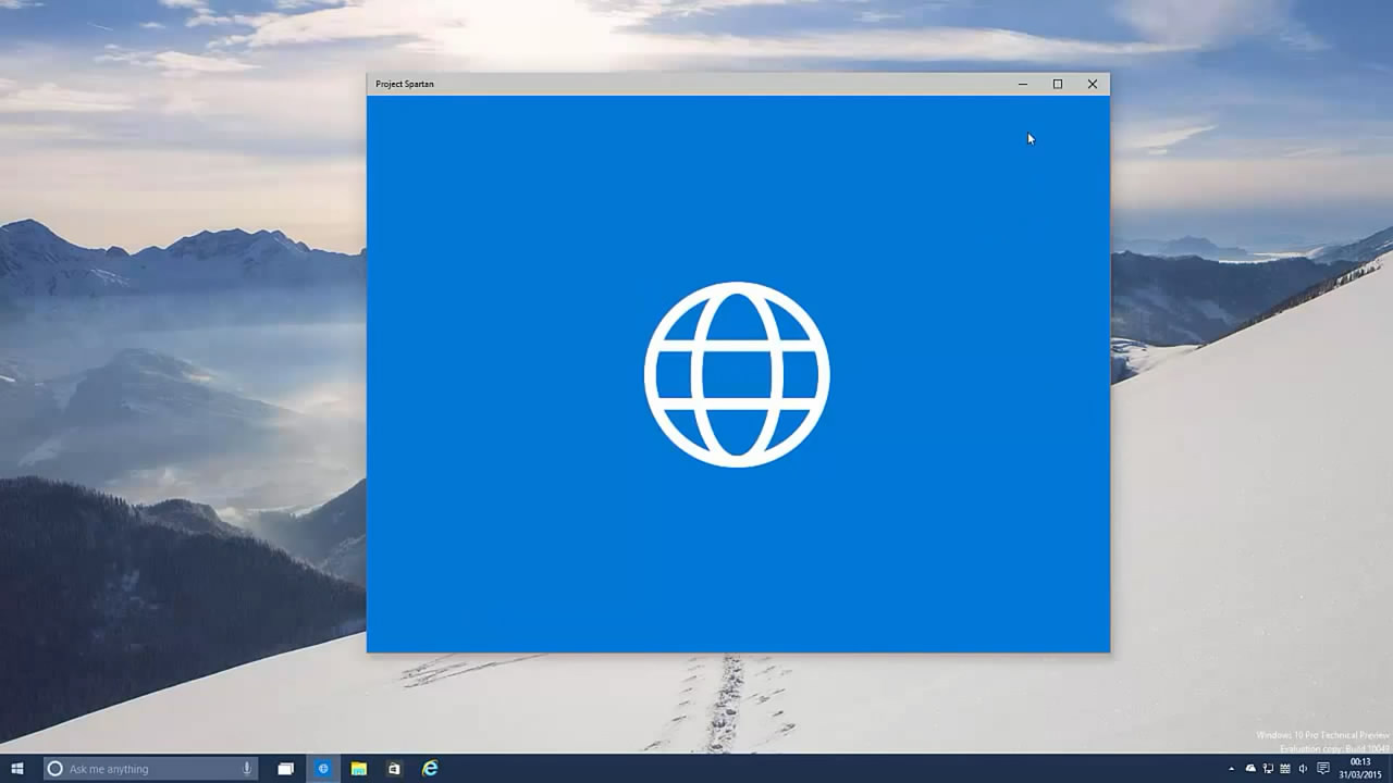 1427783505499512.jpg Windows 10新預(yù)覽版上手,終于玩上斯巴達(dá)瀏覽器了