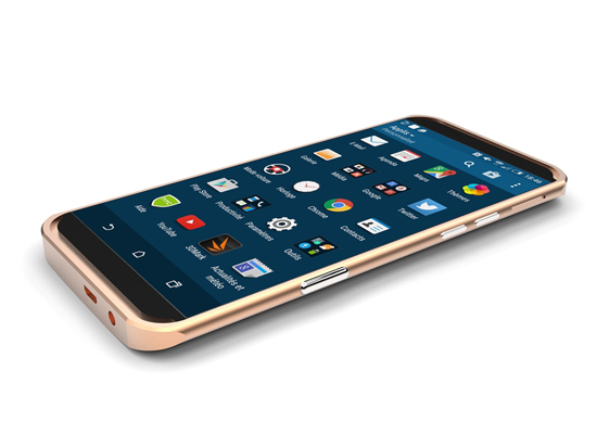 1427789579645863.jpg 比iPhone6更美,HTC M9 Plus渲染圖曝光