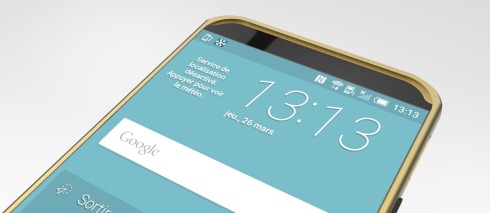 1427789621157262.jpg 比iPhone6更美,HTC M9 Plus渲染圖曝光