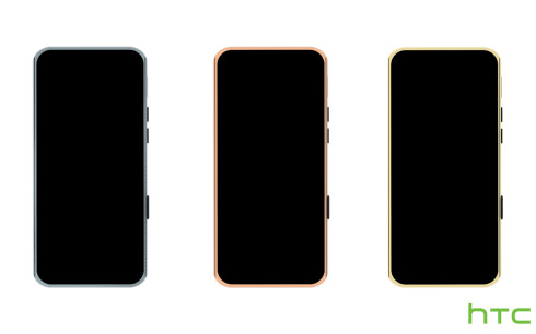 1427789629484365.jpg 比iPhone6更美,HTC M9 Plus渲染圖曝光