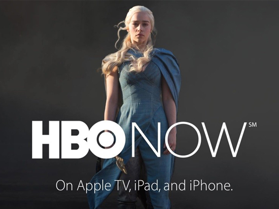 1427855284309270.jpg 只因網(wǎng)絡(luò)電視太迷人,Apple TV有大野心