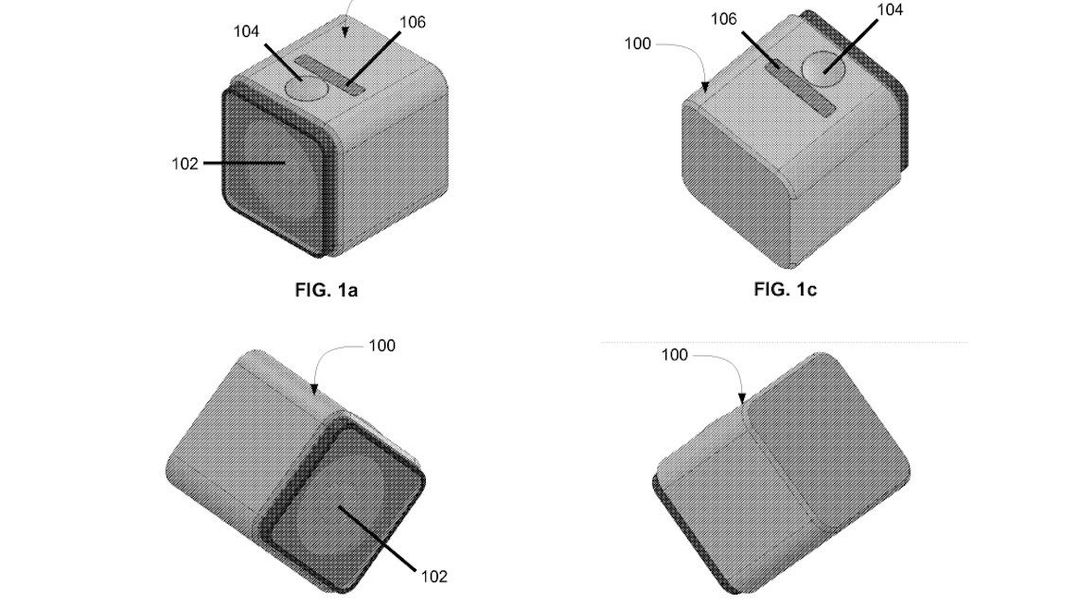 1427944055178814.jpg GoPro終于要推出扳轉以外的產品了