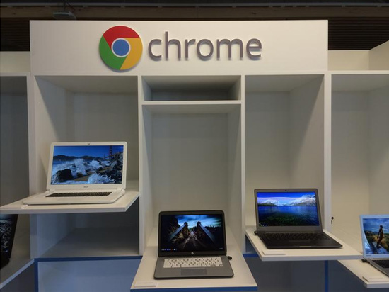 1428020672248890.jpg 史上頭一回!谷歌新Chromebook為何選擇國產(chǎn)CPU?