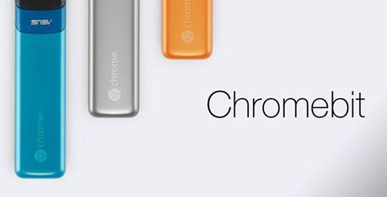 1428020766670910.jpg 史上頭一回!谷歌新Chromebook為何選擇國產(chǎn)CPU?
