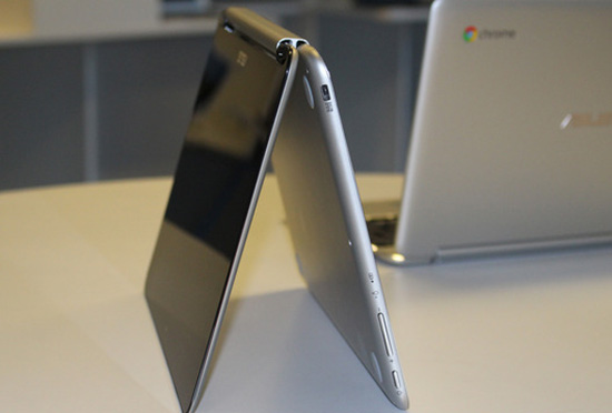 1428020772373017.jpg 史上頭一回!谷歌新Chromebook為何選擇國產(chǎn)CPU?
