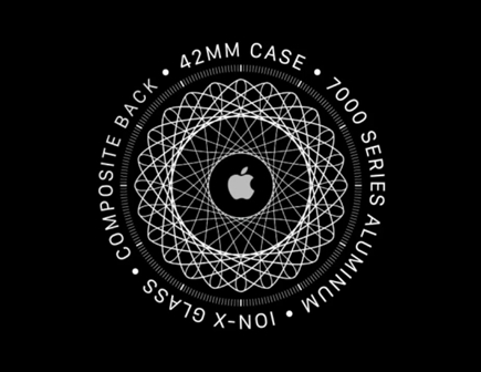 1428193567149031.png Apple Watch配對動畫欣賞:好夢幻
