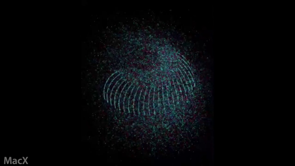 1428193583350235.jpg Apple Watch配對動畫欣賞:好夢幻