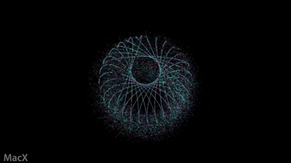 1428193589217842.jpg Apple Watch配對動畫欣賞:好夢幻