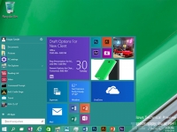 微軟已在偷偷準備推送Windows 10了？！