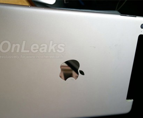 1428450724420234.jpg 蘋果iPad mini 4外形曝光:配置太悲劇