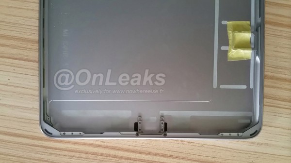 1428450746337914.jpg 蘋果iPad mini 4外形曝光:配置太悲劇