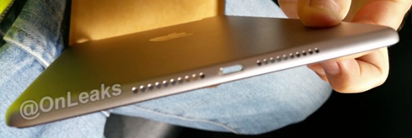 1428450751885226.jpg 蘋果iPad mini 4外形曝光:配置太悲劇