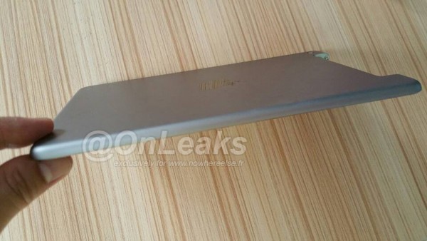 1428450757430161.jpg 蘋果iPad mini 4外形曝光:配置太悲劇