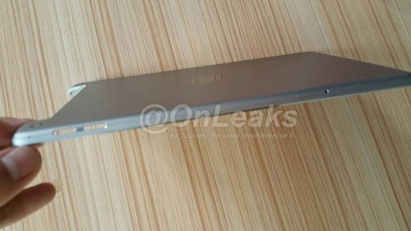 1428450763481822.jpg 蘋果iPad mini 4外形曝光:配置太悲劇