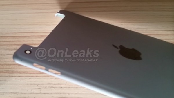 1428450769372914.jpg 蘋果iPad mini 4外形曝光:配置太悲劇