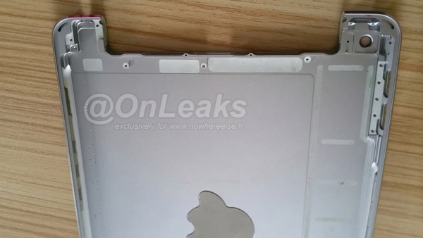 1428450780602839.jpg 蘋果iPad mini 4外形曝光:配置太悲劇