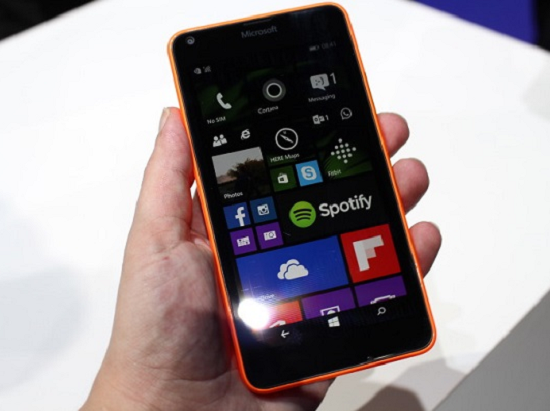 1428455937436391.png 微軟在印度推出Lumia 640和640 XL