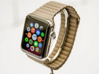 崇尚簡約，Apple Watch零售包裝曝光