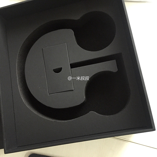 1428461706451277.jpg 就要干音樂!魅藍青年新品頭戴式耳機曝光