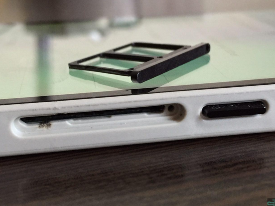 1428485126495682.png 國外雙卡版三星 Galaxy S6 Duo 更多照片曝光