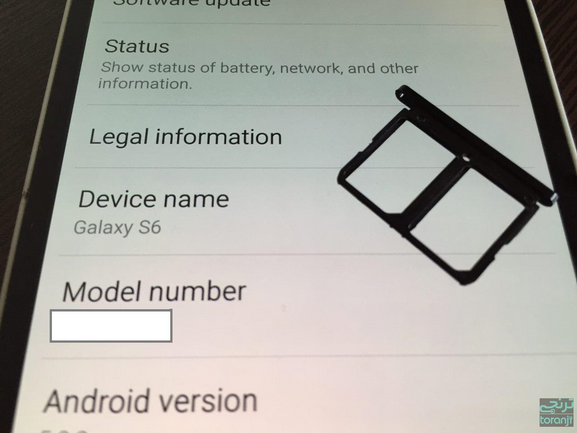 1428485138213624.png 國外雙卡版三星 Galaxy S6 Duo 更多照片曝光