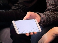 無邊框2K屏4G內存，樂視手機真機售價全曝光
