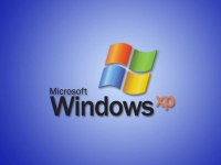 死不透！Windows XP仍屹立全球第二