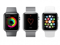 Apple Watch沖擊，傳統(tǒng)表業(yè)或?qū)⒌卣穑?>&nbsp;</a></div>
                                    <div   id=