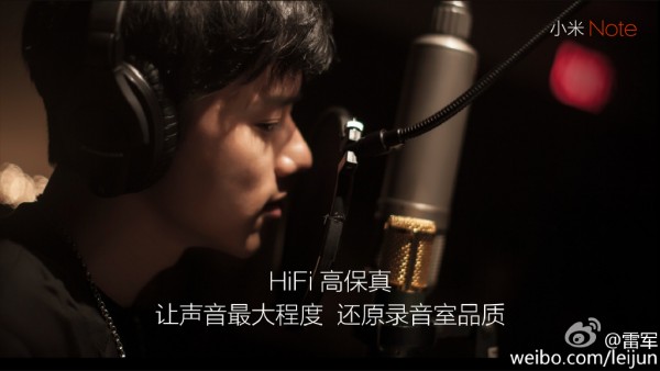 1429105799865004.jpg 小米與張杰聯合推出小米Note黑色紀念版