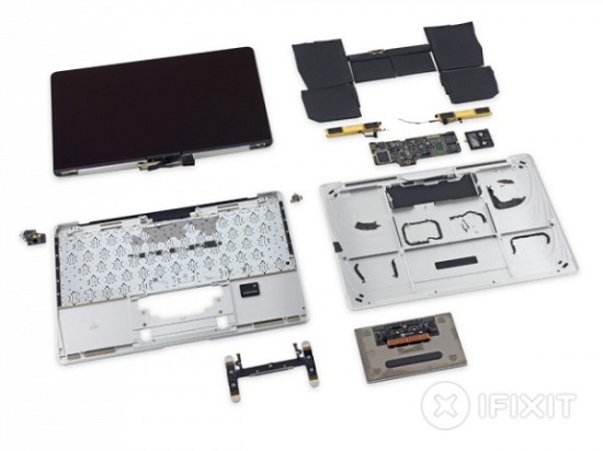 1429148972838448.jpg iFixit極低維修分:別妄想自己修理Retina MacBook
