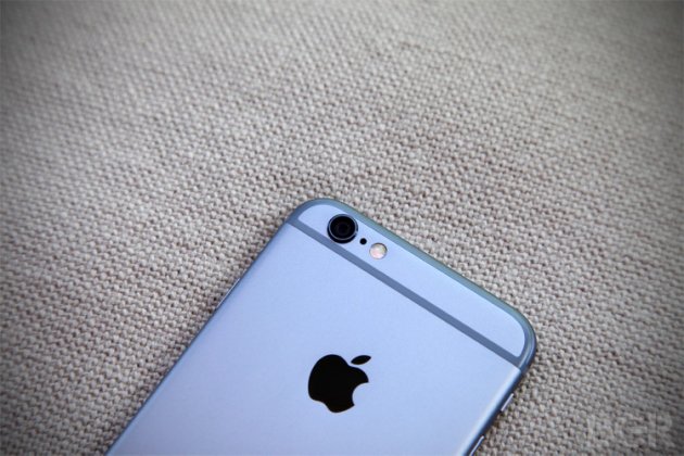 微軟慘了，2015年iPhone銷量或將趕超PC