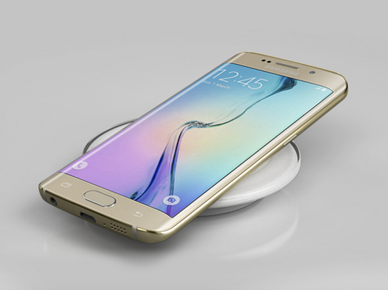 Galaxy S6上市在即，回顧系列五年進化史