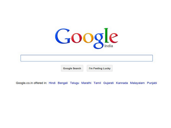 1429232309733080.png Chrome瀏覽器明年或將不再支持Windows XP系統