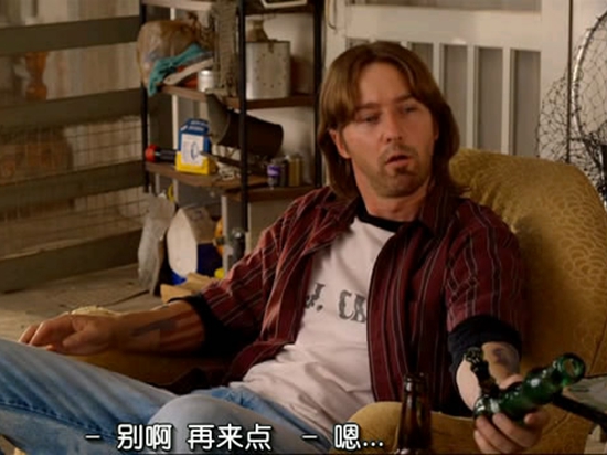 在剛拿到千萬美元融資的Eaze上購買大麻是怎樣的體驗？