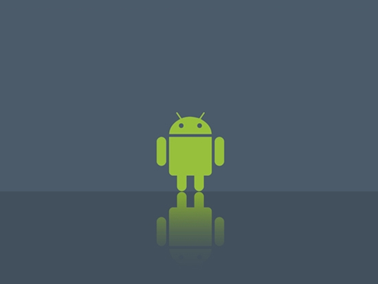 如果沒(méi)有Android，世界會(huì)是什么樣子