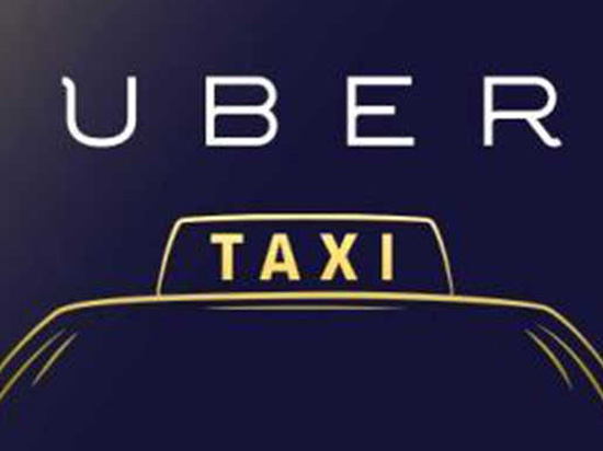未涉及數據泄露，Uber中國回應服務器故障