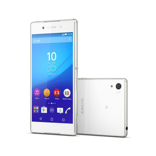 1429511705628828.jpg 突如其來并無意外,索尼旗艦Xperia Z4正式發布