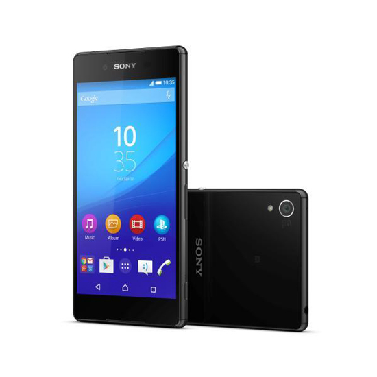 1429511710726127.jpg 突如其來并無意外,索尼旗艦Xperia Z4正式發布