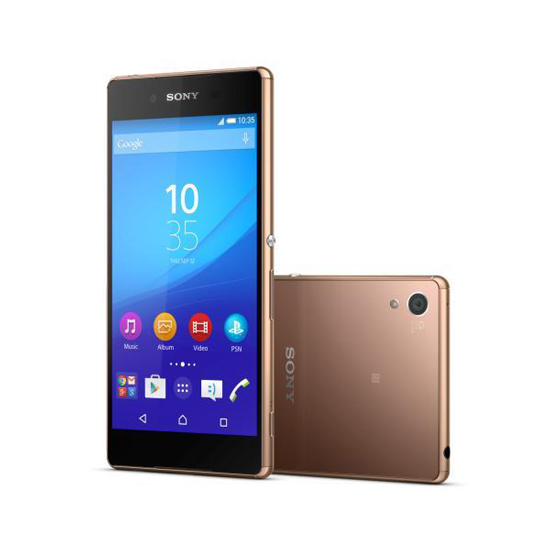 1429511713740589.jpg 突如其來并無意外,索尼旗艦Xperia Z4正式發布