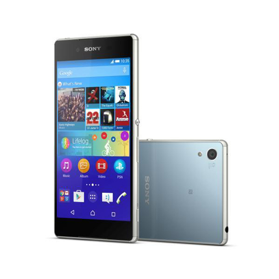 1429511716461714.jpg 突如其來并無意外,索尼旗艦Xperia Z4正式發布