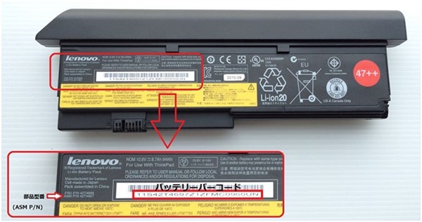 1429681840830575.png 聯想再召回9萬臺ThinkPad,免費更換電池