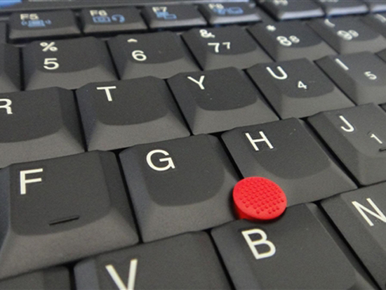 1429682762895336.jpg 聯想再召回9萬臺ThinkPad,免費更換電池