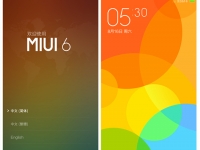 MIUI 6將適配第三方手機(jī)，小米要讓全世界都刷上MIUI？