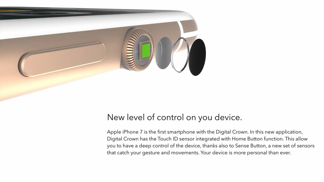 1429689381542402.jpg iPhone 7融入Apple Watch會是怎樣的設計?